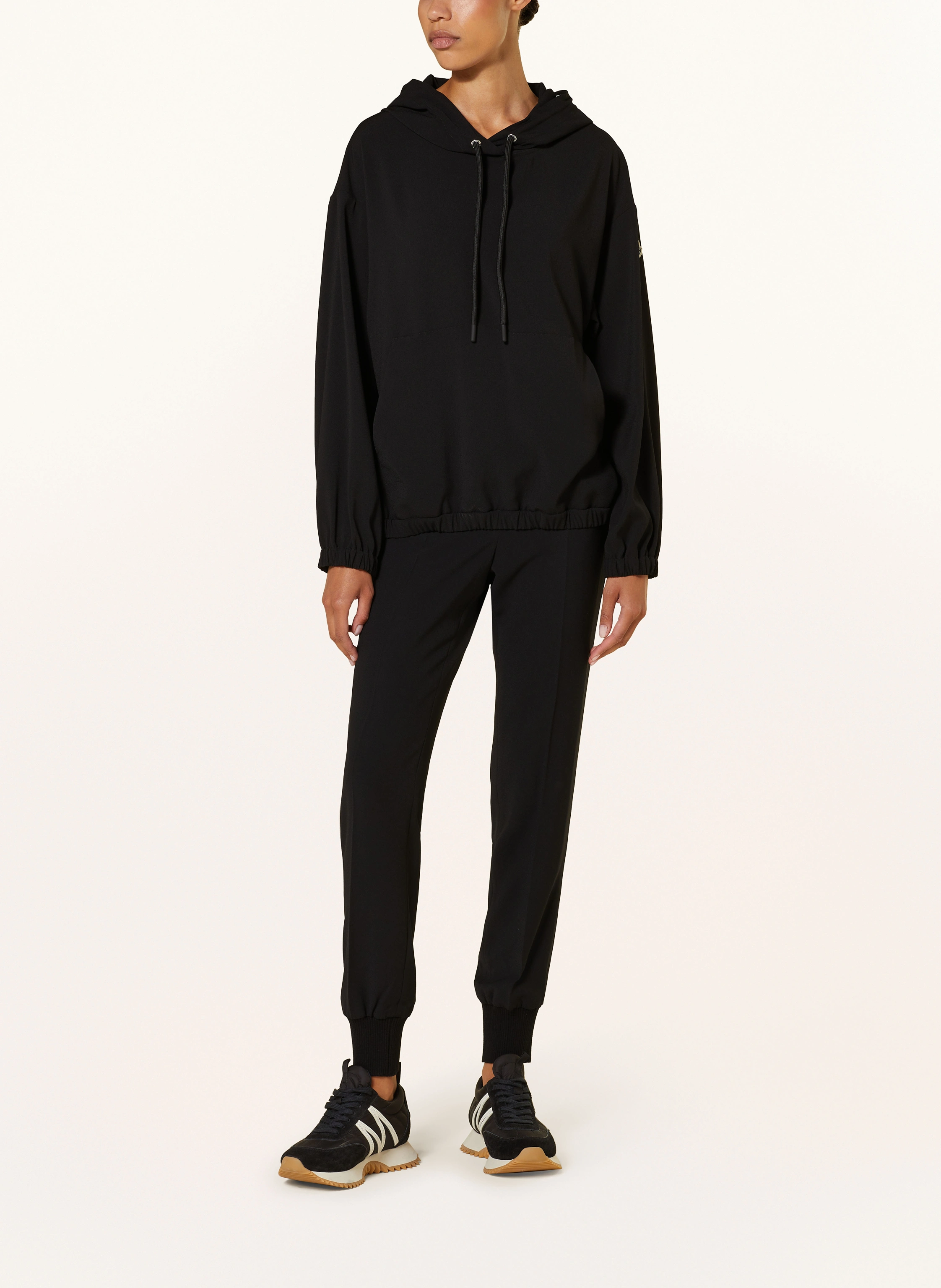 MONCLER Hoodie