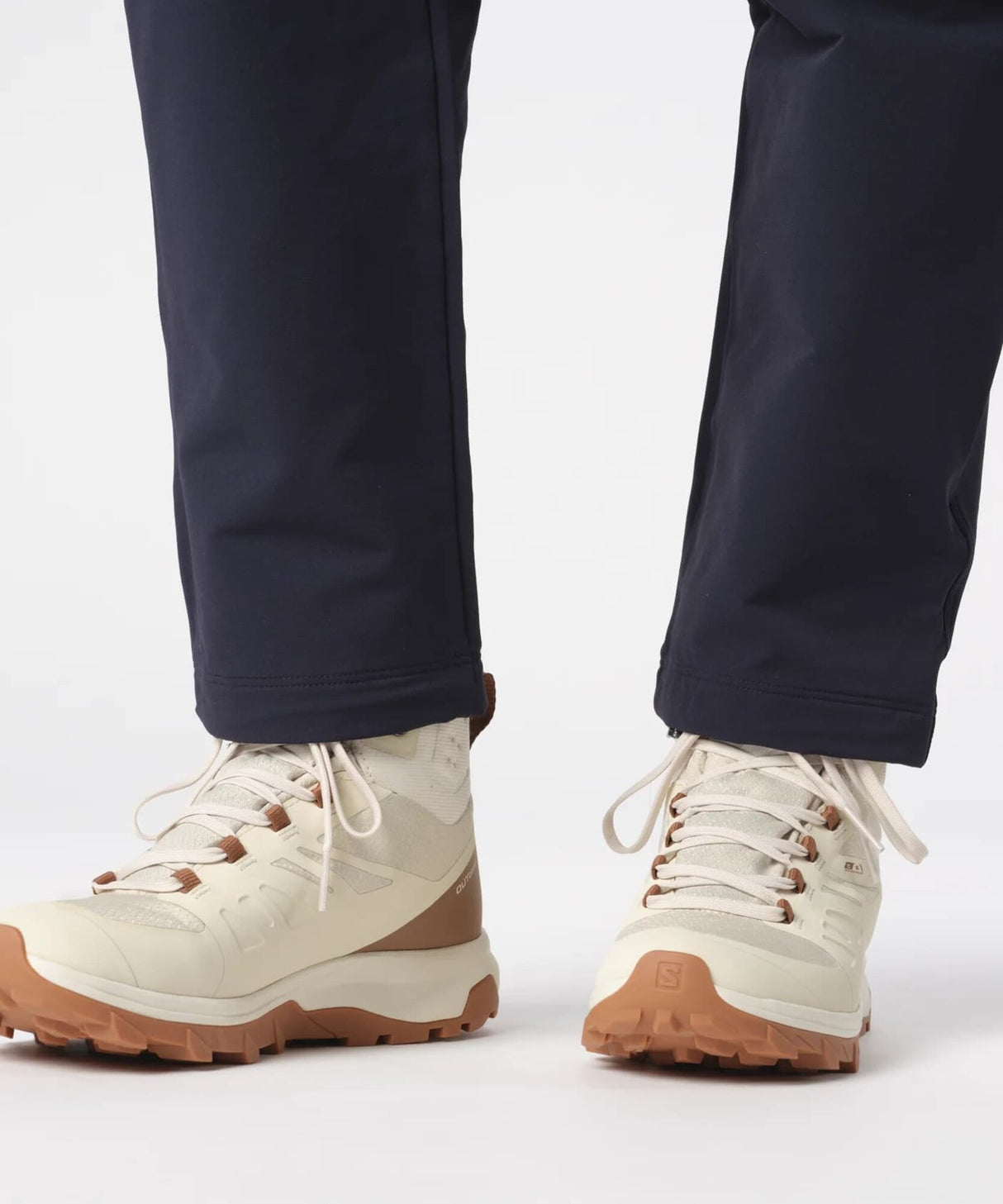 Salomon<br>Outblast TS CSWP