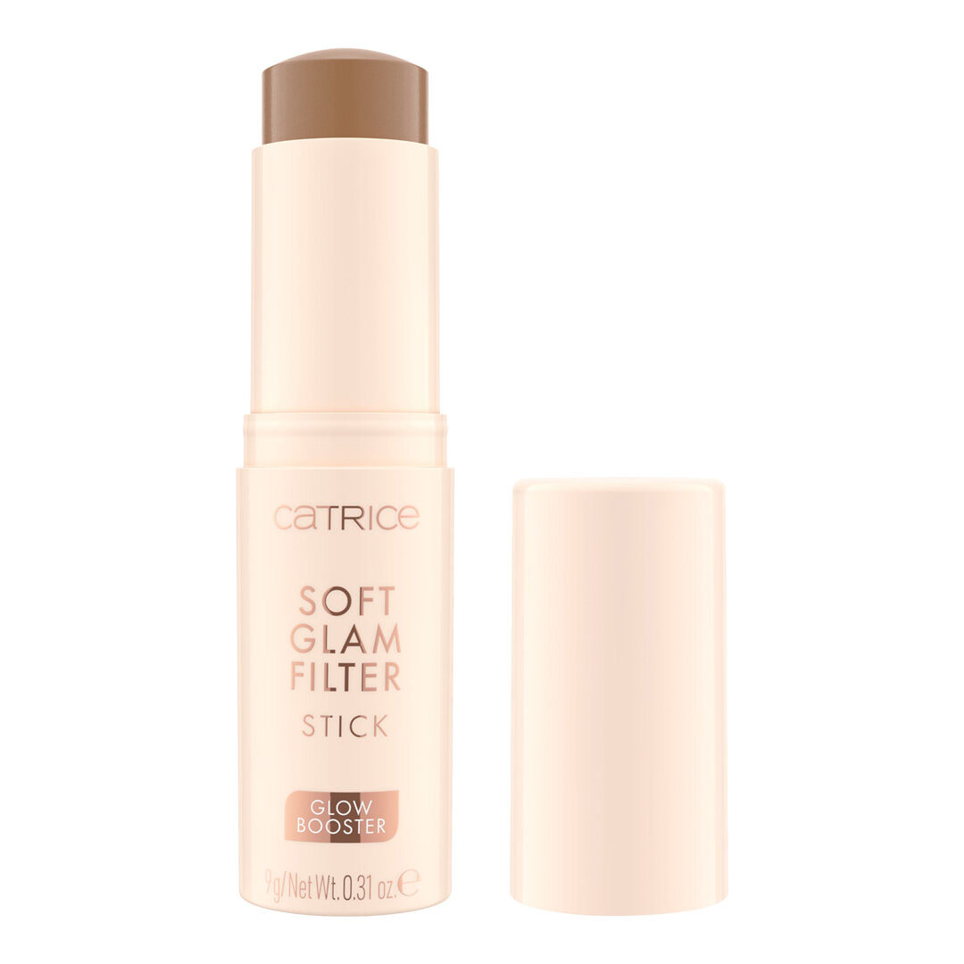 CATRICE  Soft Glam Filter Stick