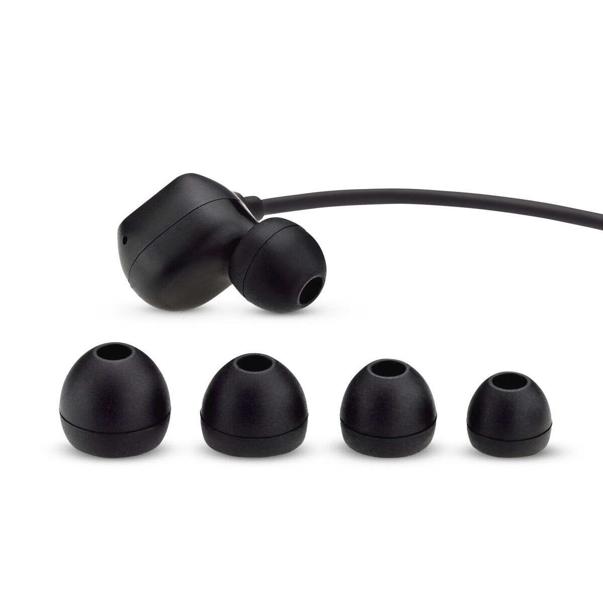 EPOS Bluetooth ADAPT 460