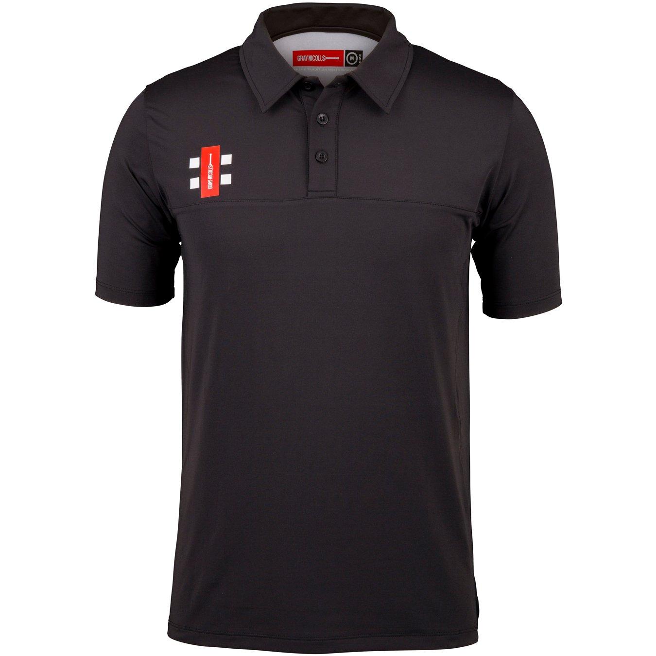 Gray Nicolls Gray-N Polo Pro Perf Jn99