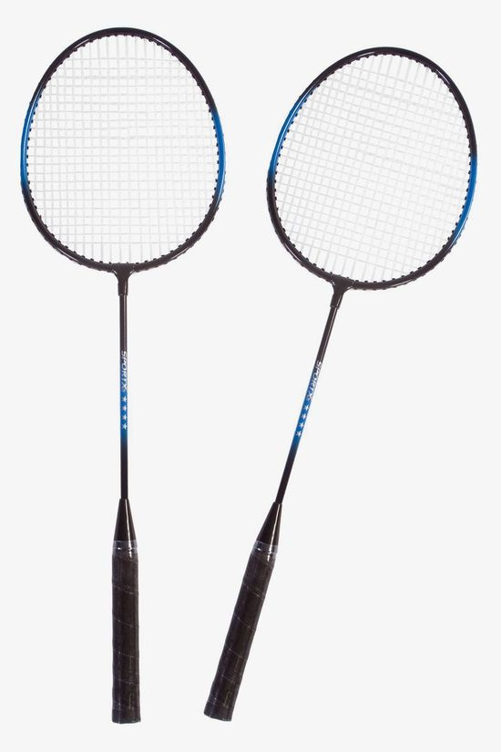 Sportx Sportx Badminton Set