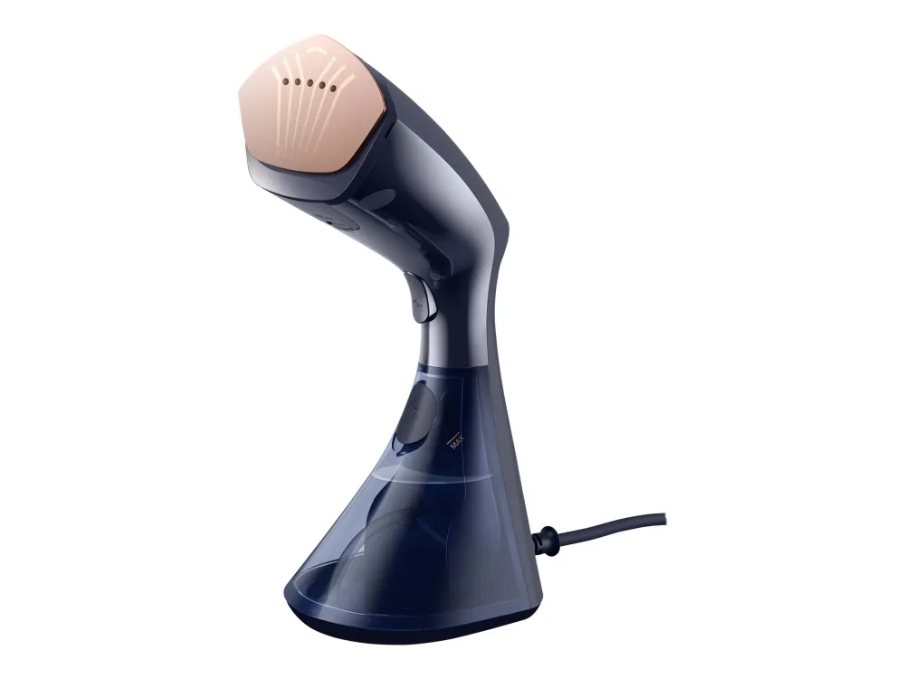 Philips 8000 series GC810 - Håndholdt stof damper - 1600 W