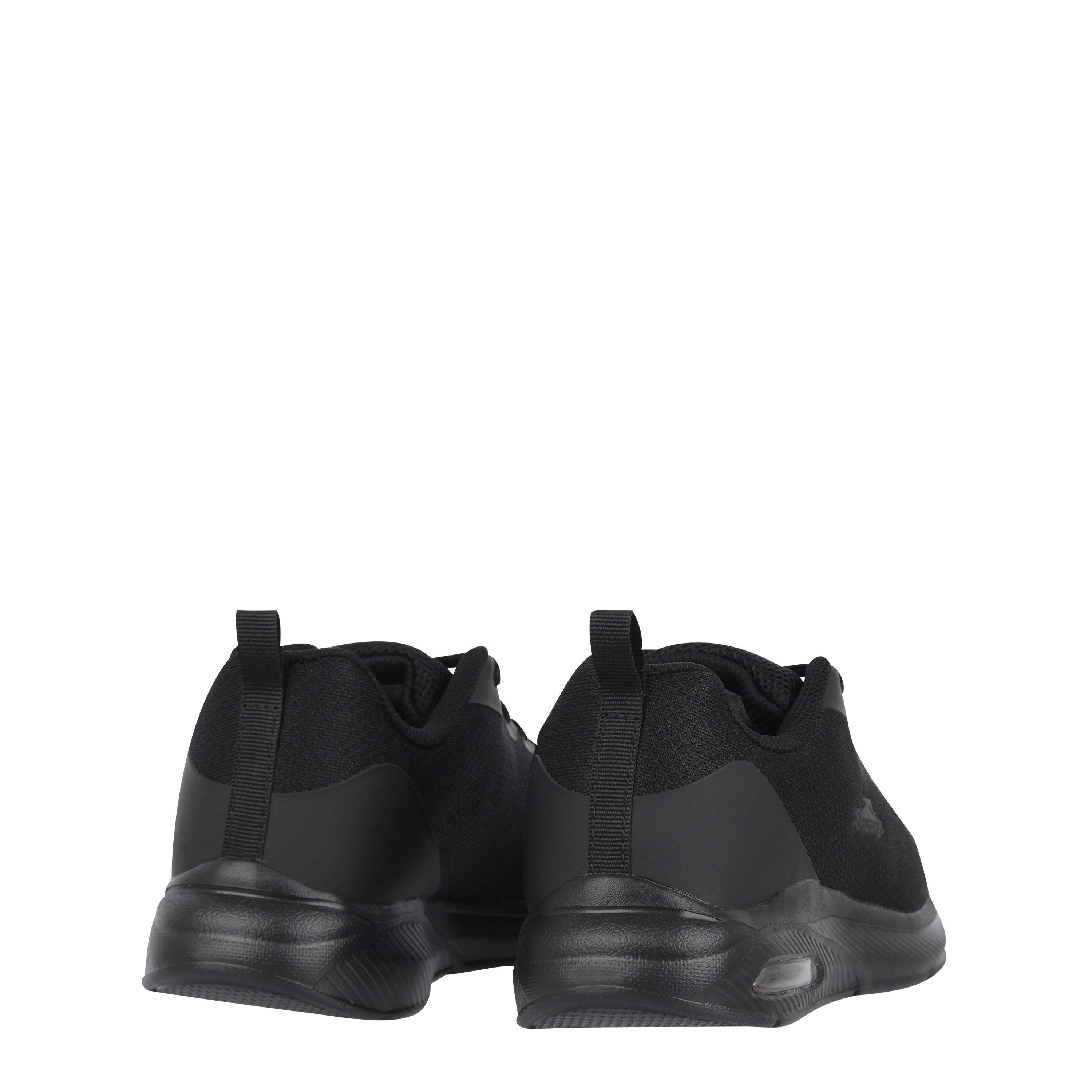 Slazenger Slaz Sadler Jn53
