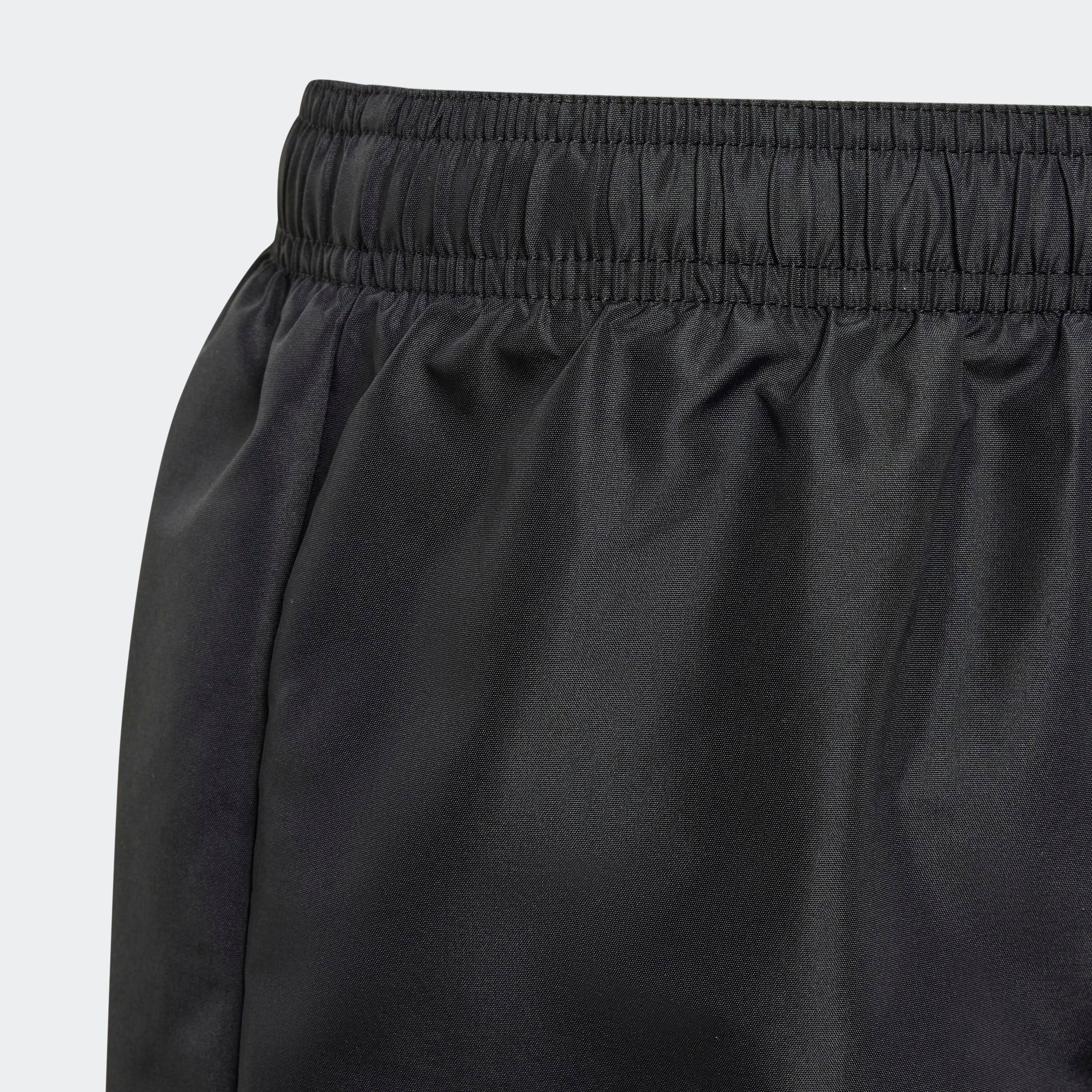 adidas Performance Badeshorts »SOLID SHORTS BY«, 1 Stk.