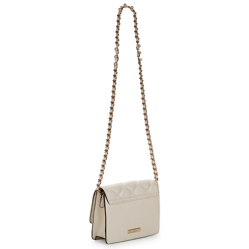 Aldo - ERIANA - Beige