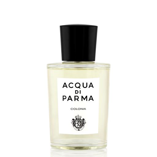 Acqua di Parma Colonia Eau De Cologne, 100 ml