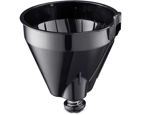 Andersson CEM 2.5 Coffee Maker
