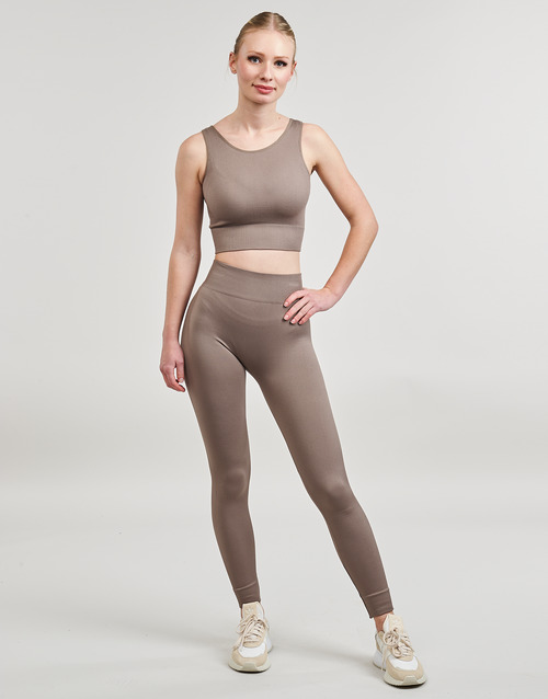 Only Play - ONPJAIA - Beige
