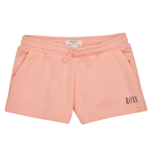 Roxy - HAPPINESS FOREVER SHORT ORIGIN - Rose