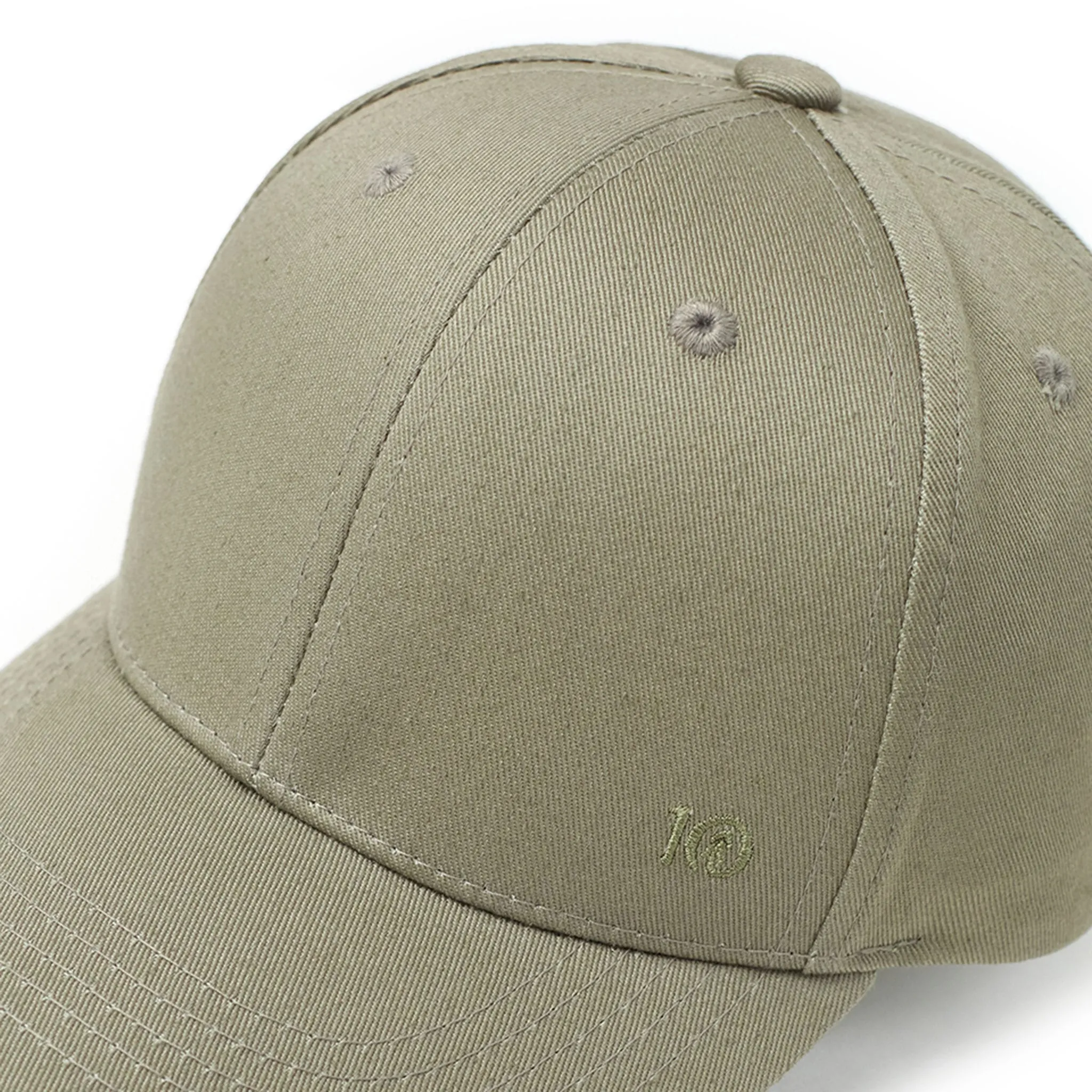 Tentree Casquette K Baseball 3-5ans
