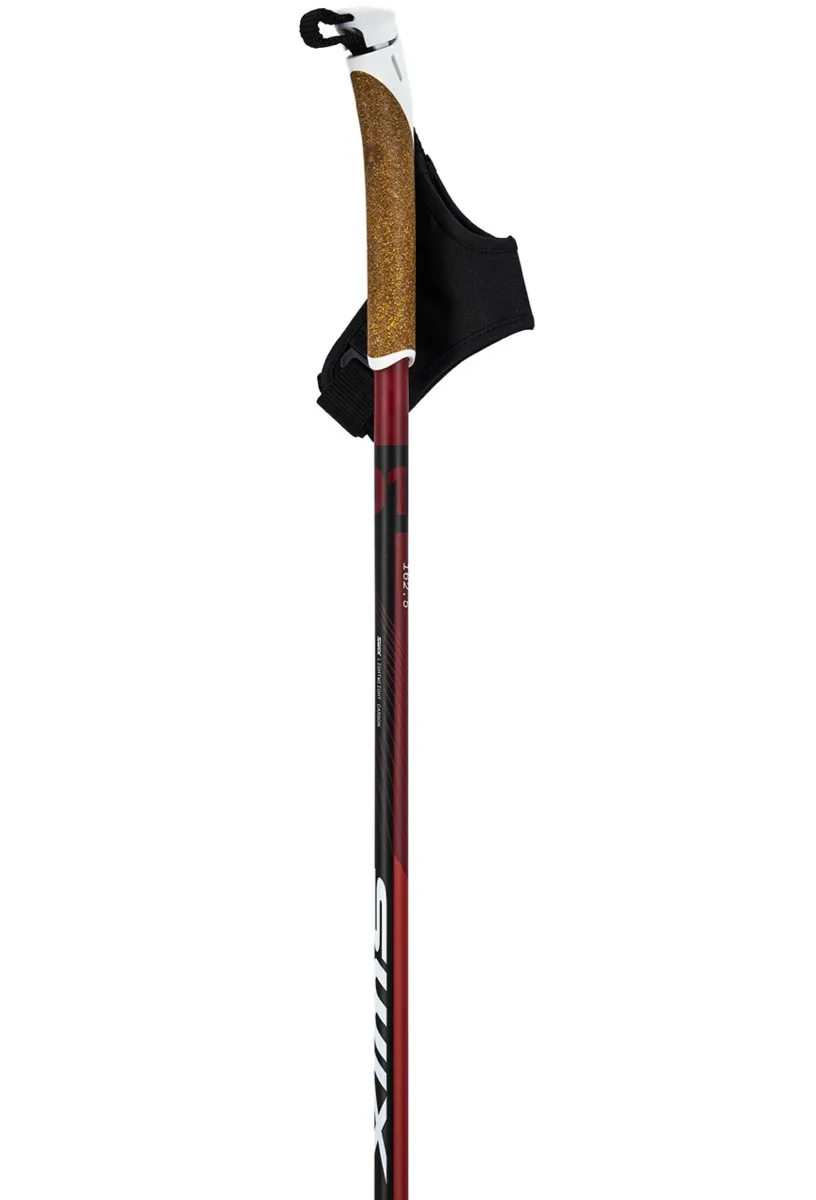 Swix Dynamic D1 Pole Nocolour