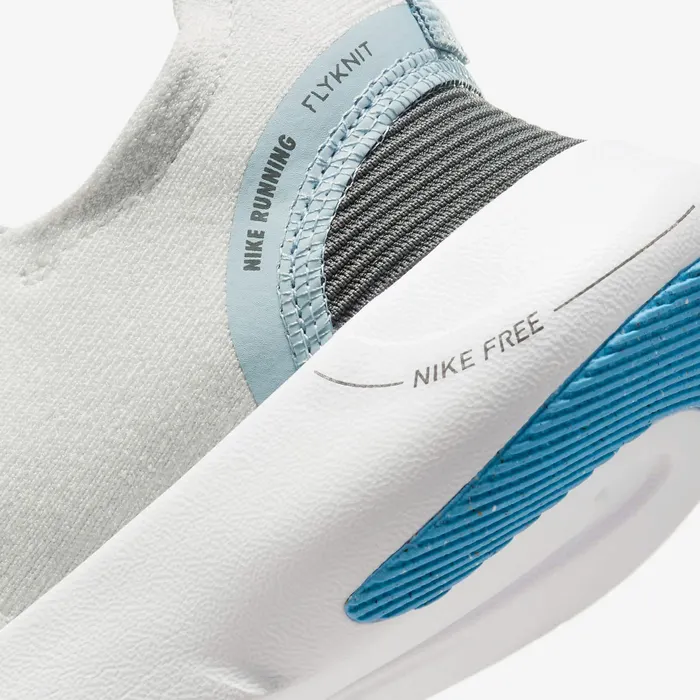 Nike Free RN NN Sneakers Dames