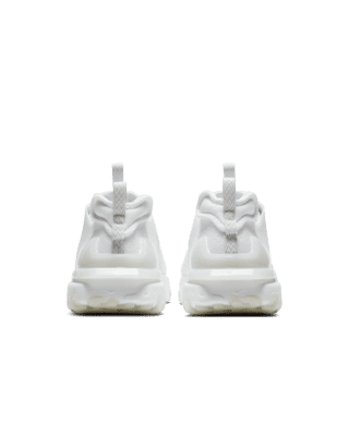 Nike React Vision Men's Shoe