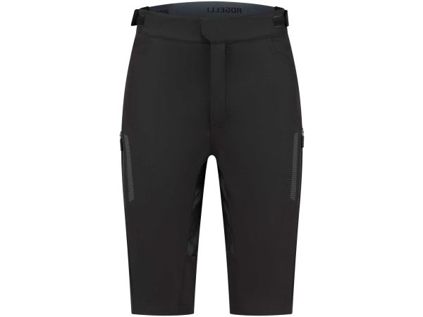 Rogelli ADVNTR Distance MTB Short, Black