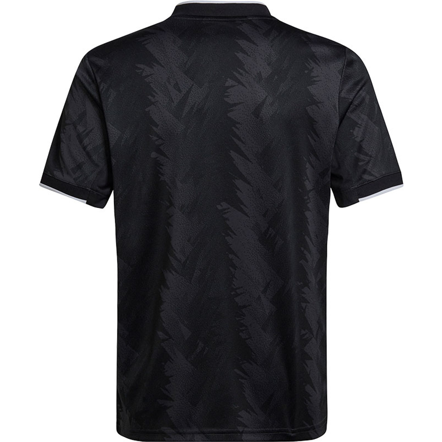 adidas Juventus Uit Tenue Kids