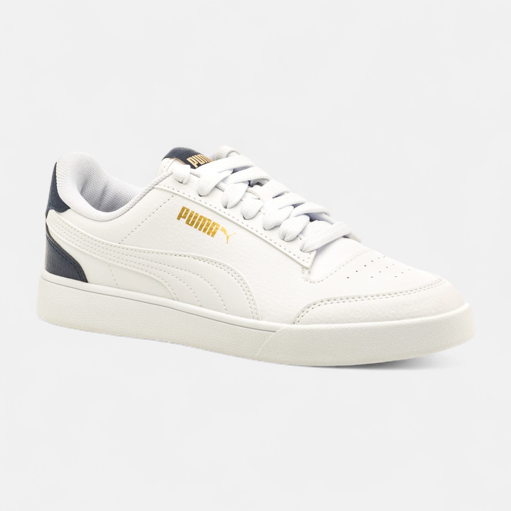 Sneakers Homme blanc