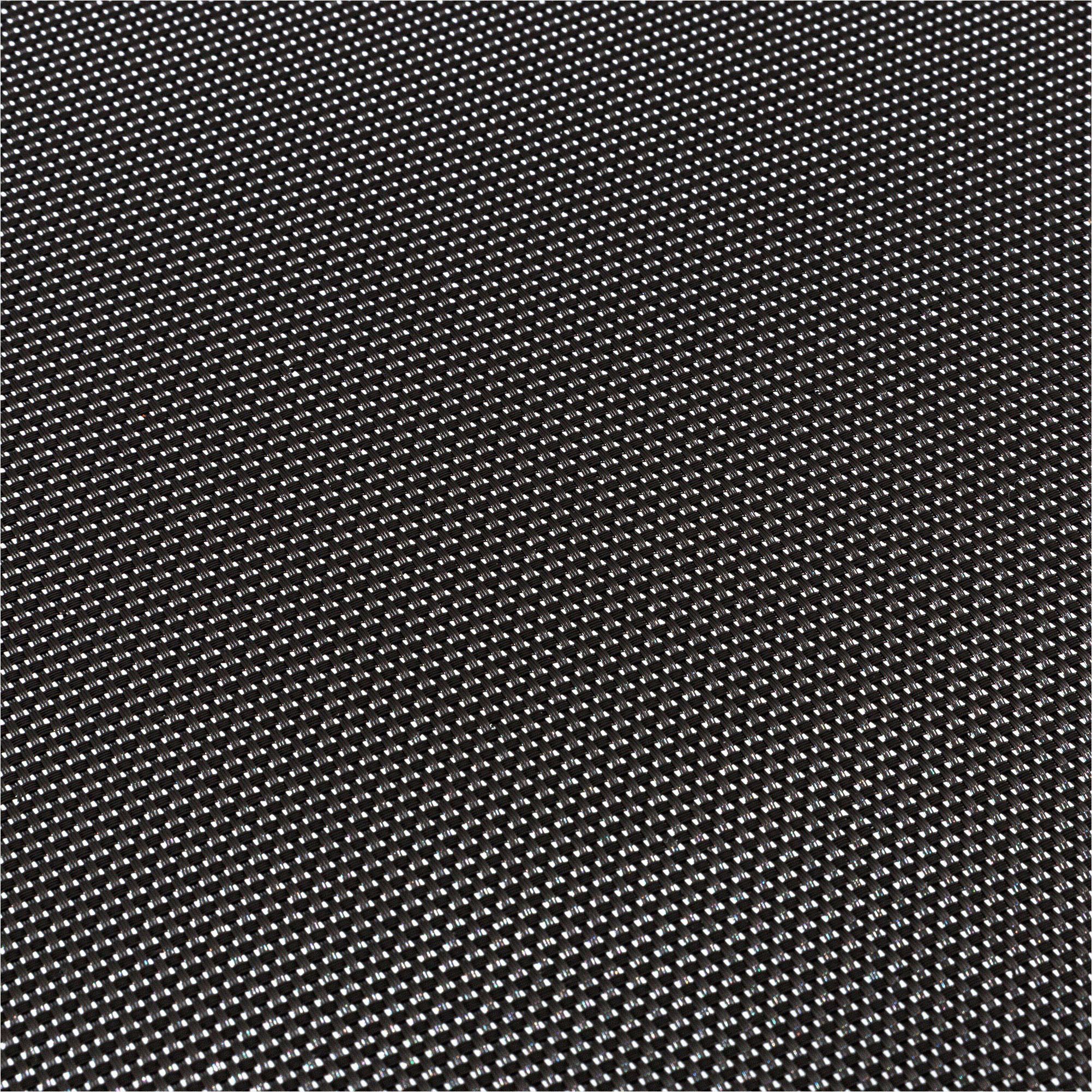 Sprungmatte für Trampolin 305cm