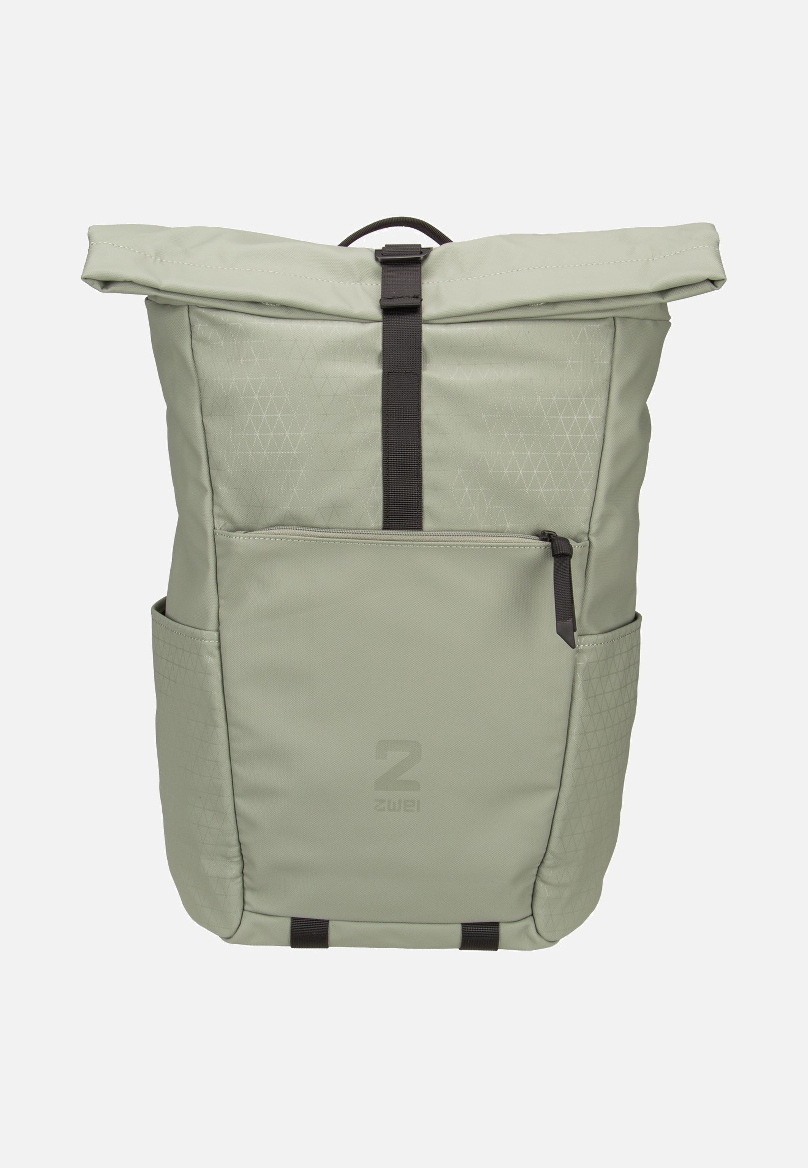 Jona JOR350 Sage - Rucksack