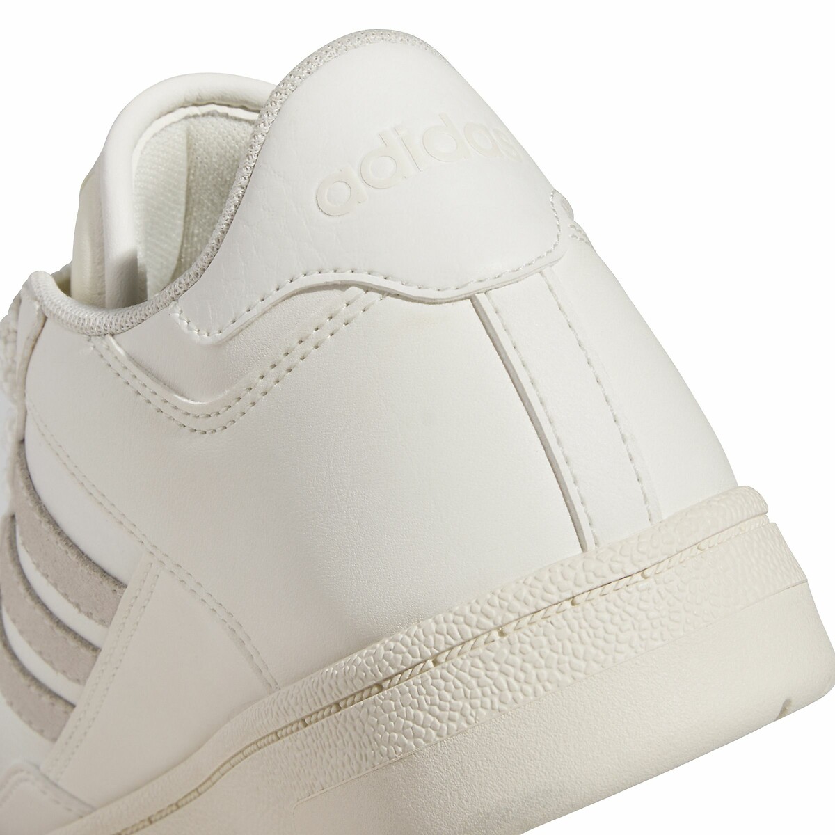 ADIDAS ROUPAS ESPORTIVAS<br>Tênis Rapid Court Low