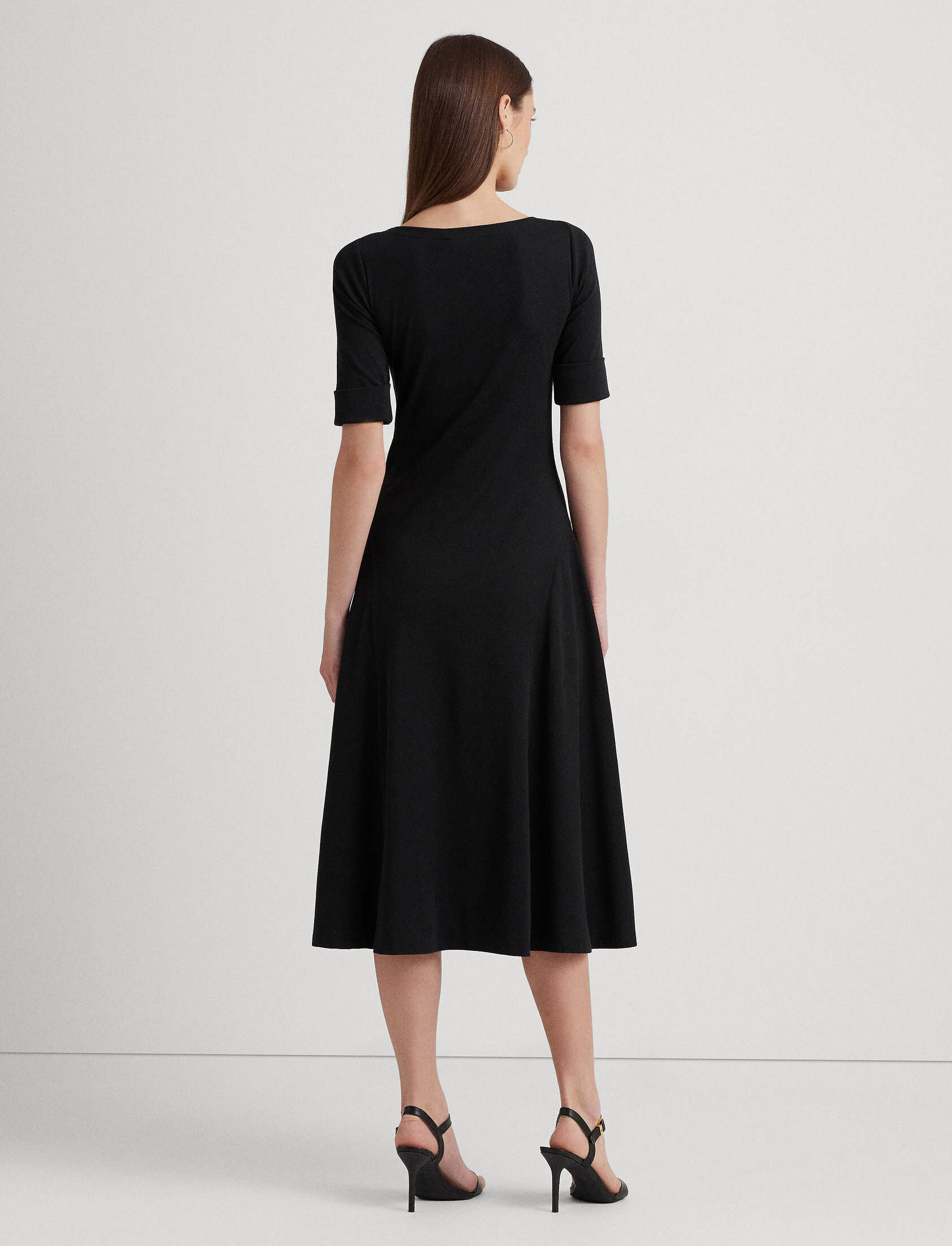 Lauren Ralph Lauren| Damen Kleid