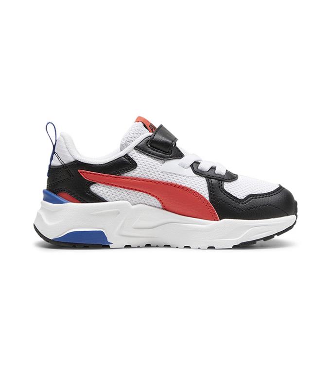 PUMA JR Trinity Lite Sneakers