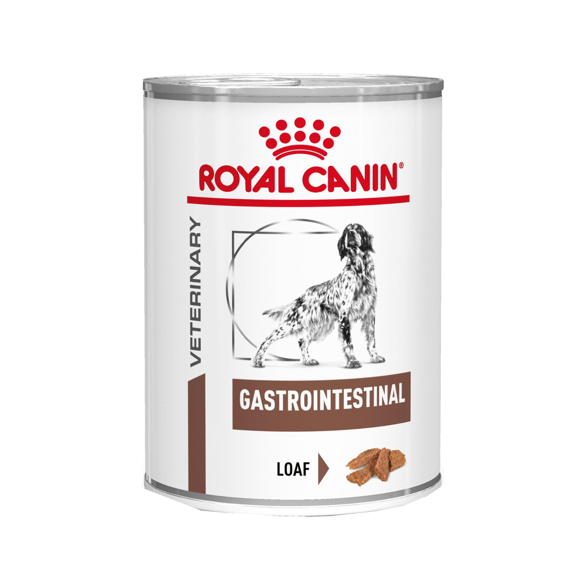 Royal Canin Gastrointestinal Hond - Blik