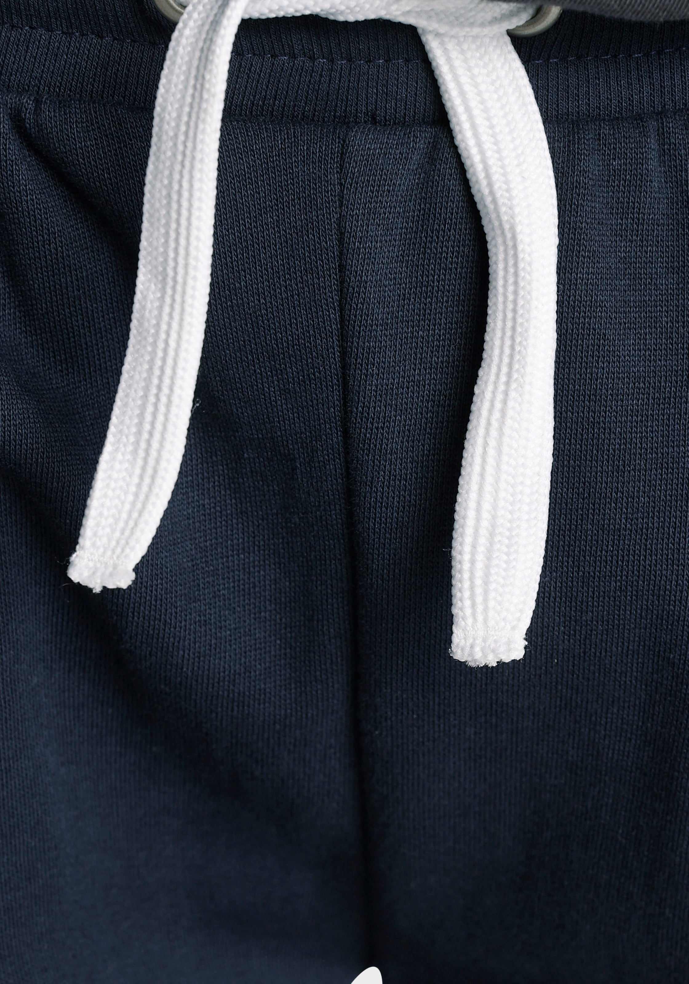 KIDSWORLD Sweathose »2er Pack Jogginghosen«