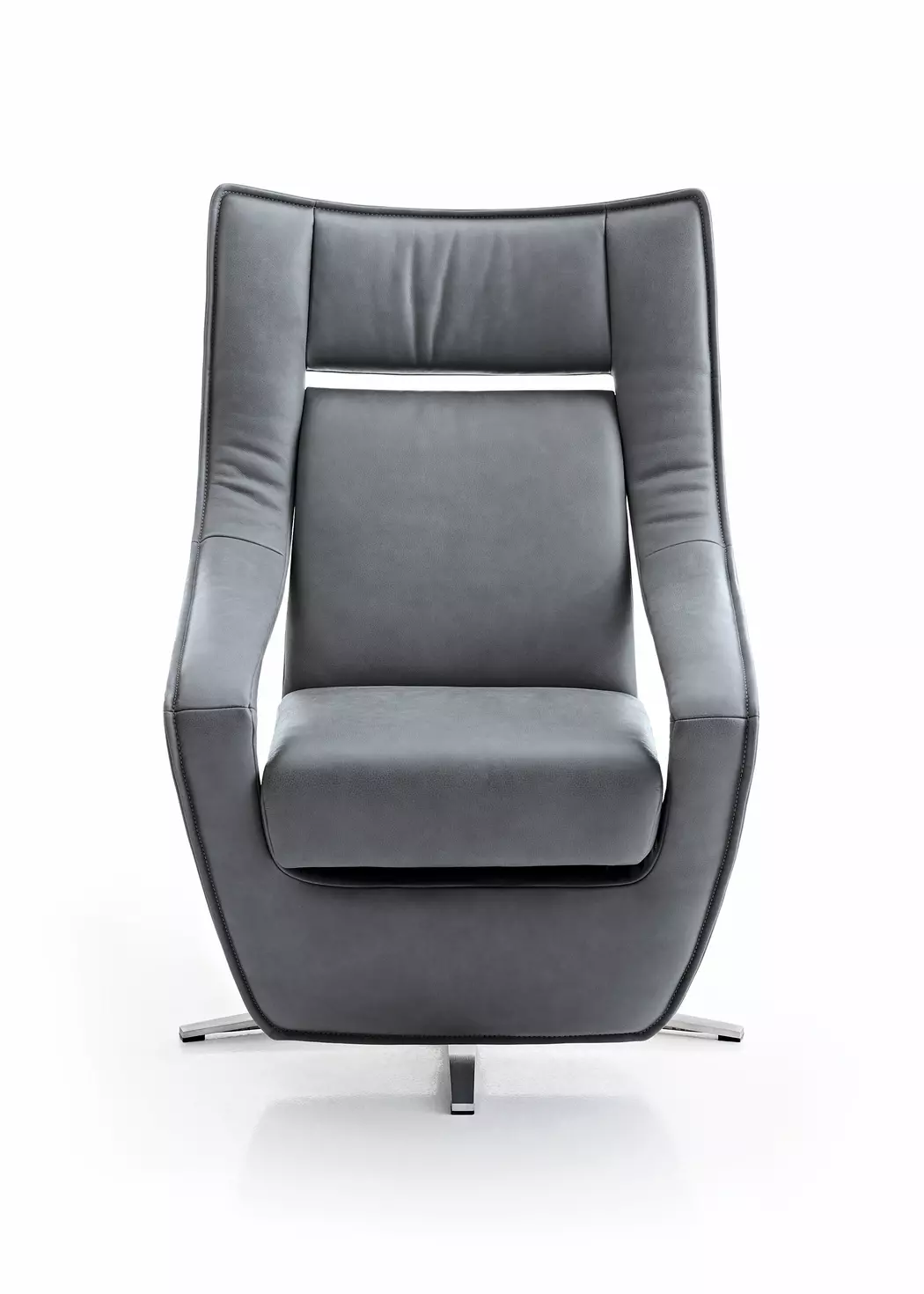 Sessel Yoko No.4