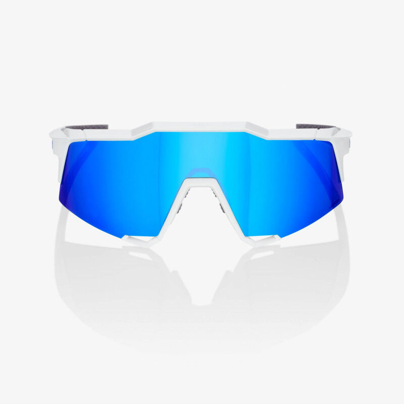 Speedcraft HiPER - Lunettes vélo