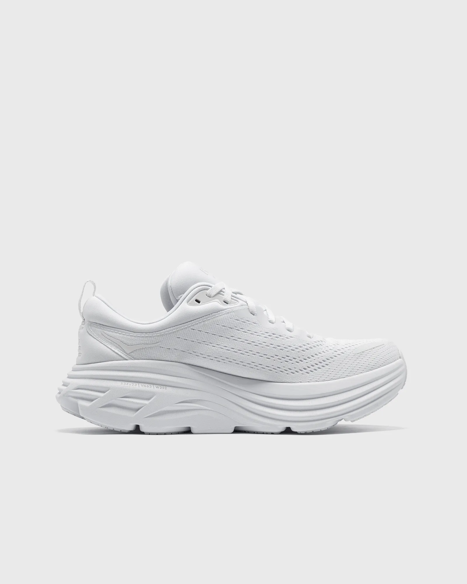 Hoka One One Bondi 8