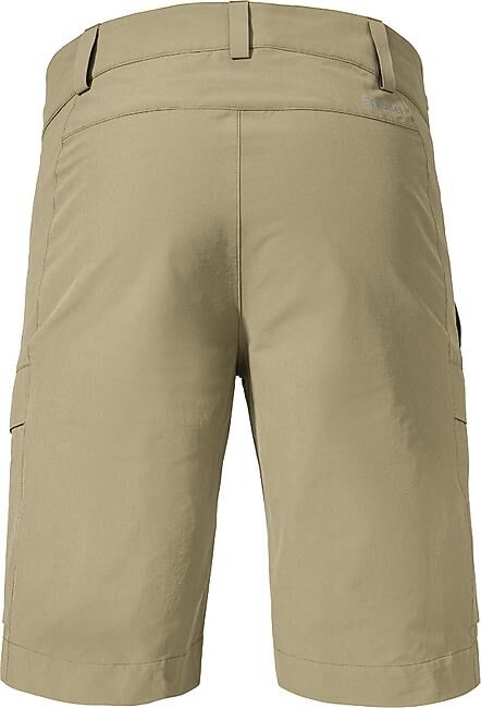 SCHOFFEL - SHORT KITZSTZIN SHORT M