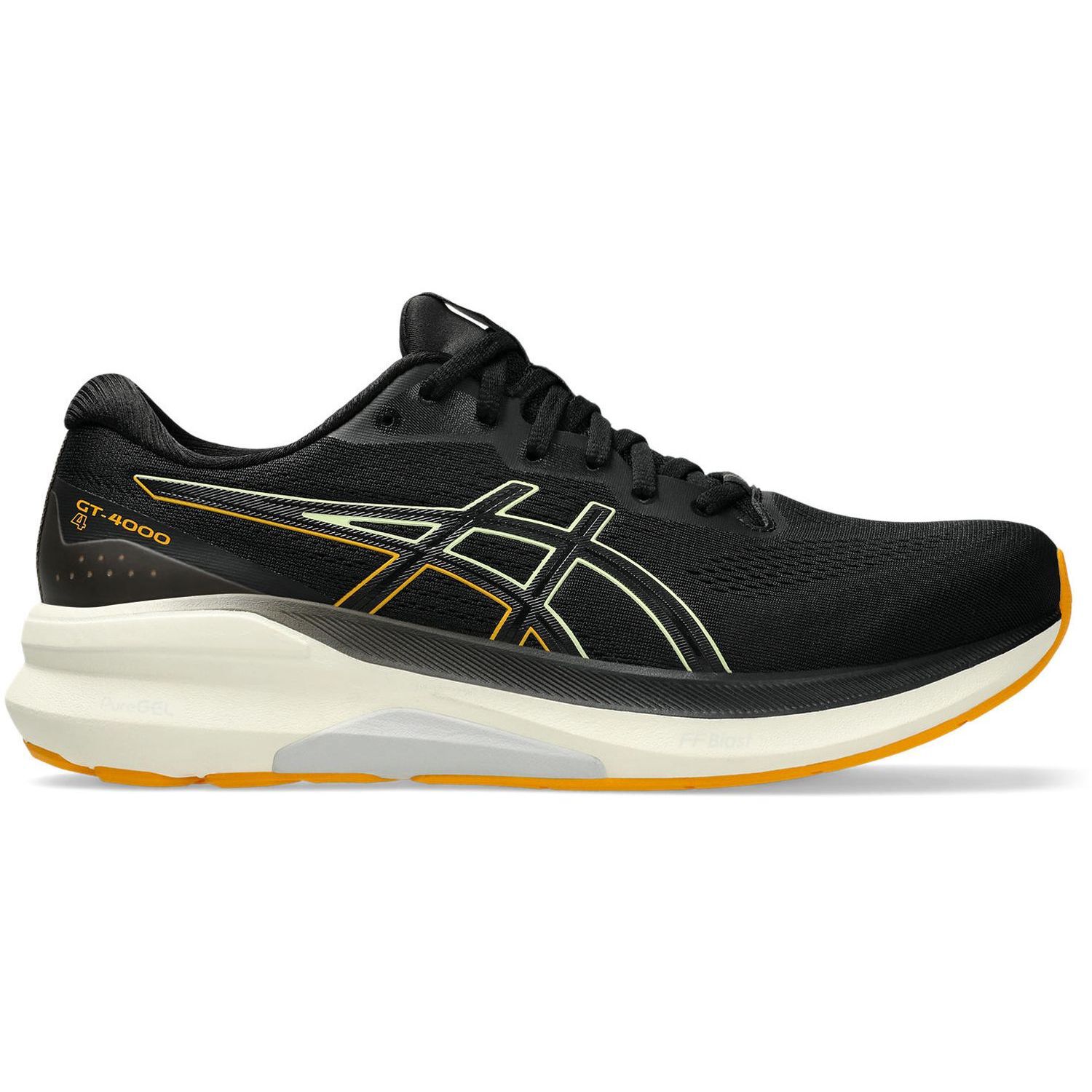 ASICSGT-4000 4 Men