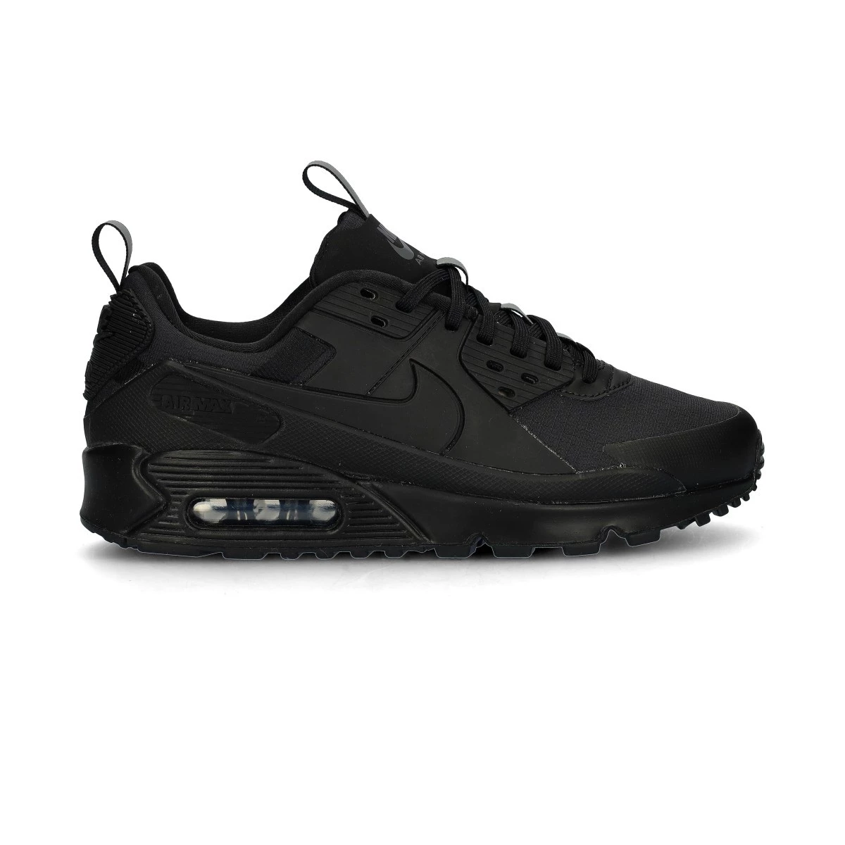 Sneakers Nike Air Max 90 Drift