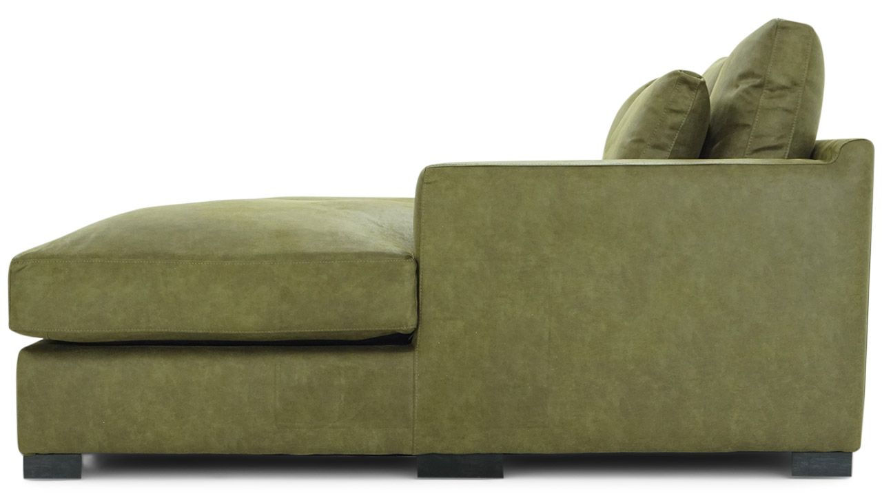 Longchair bank  Franchesca
