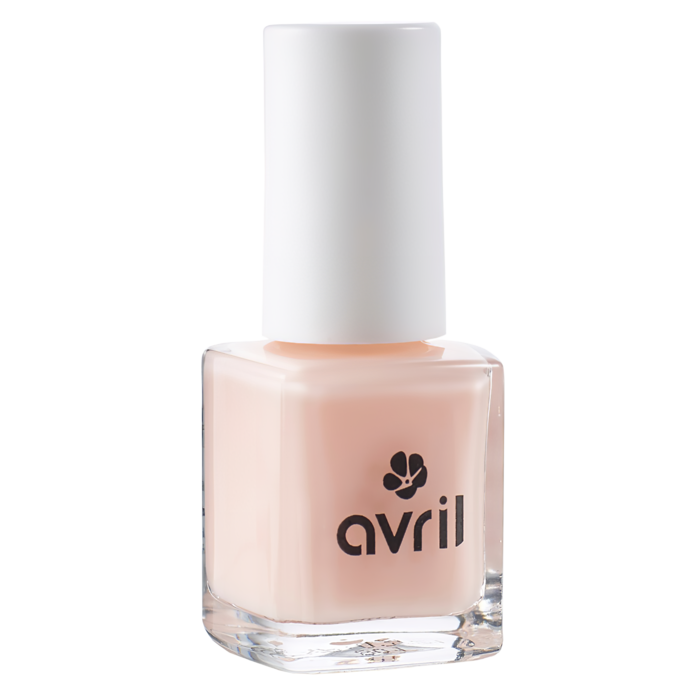Vernis durcisseur