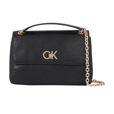 Sac à main Re-LoEw Conv CALVIN KLEIN