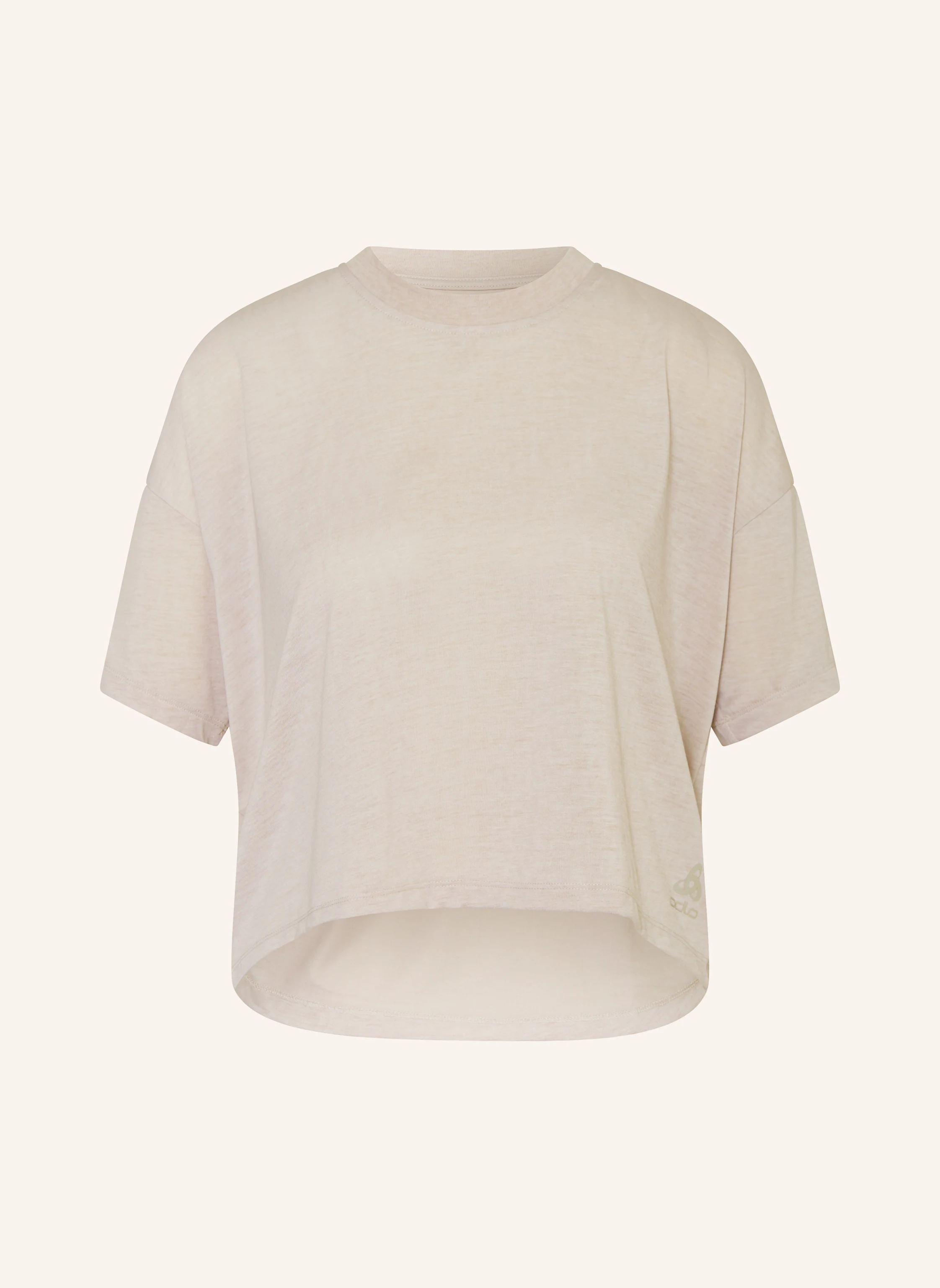 odlo T-Shirt ACTIVE 365