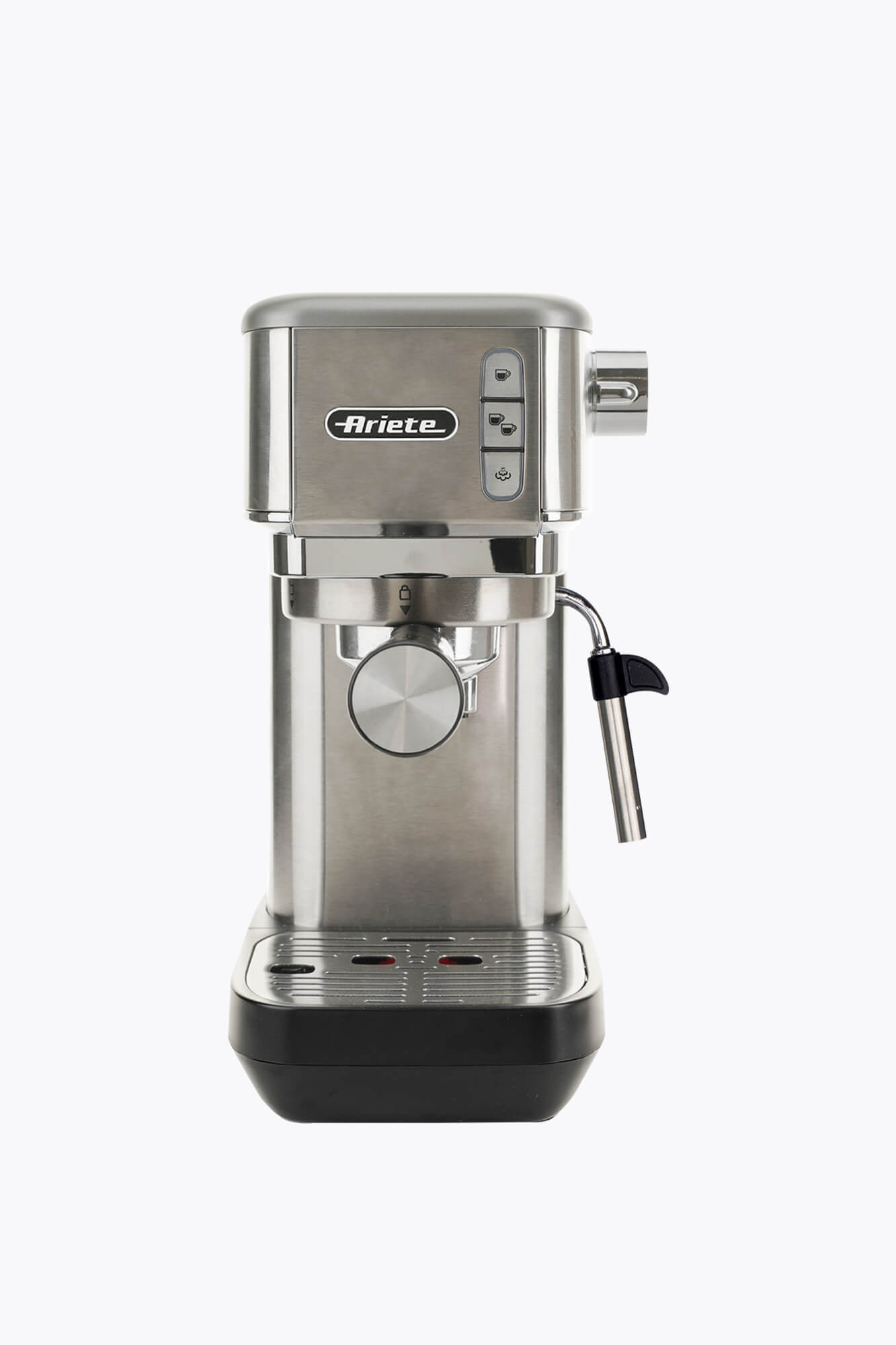 Ariete Slim Metal 1380