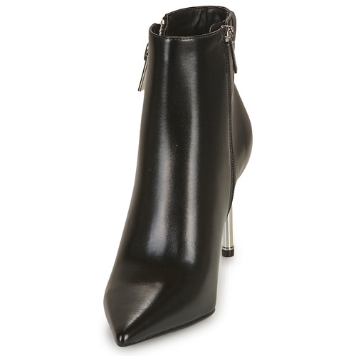Tamaris - 25310-001 - Noir