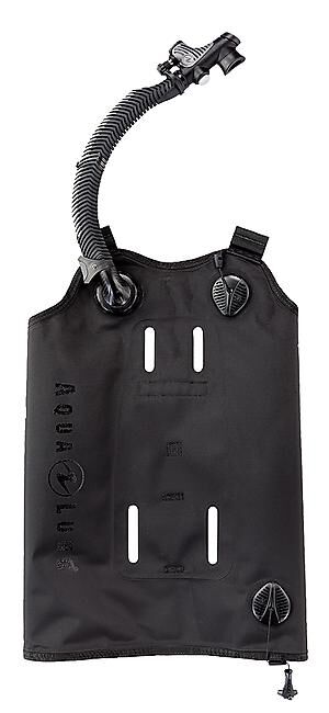 AQUALUNG - ENVELOPPE ROGUE 16KG