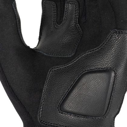 Gants DXR PULSION - Noir