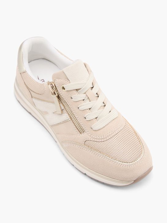 Medicus Sneaker