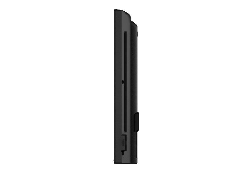 Philips Public Display D-Line 32BDL4511D/00 32 