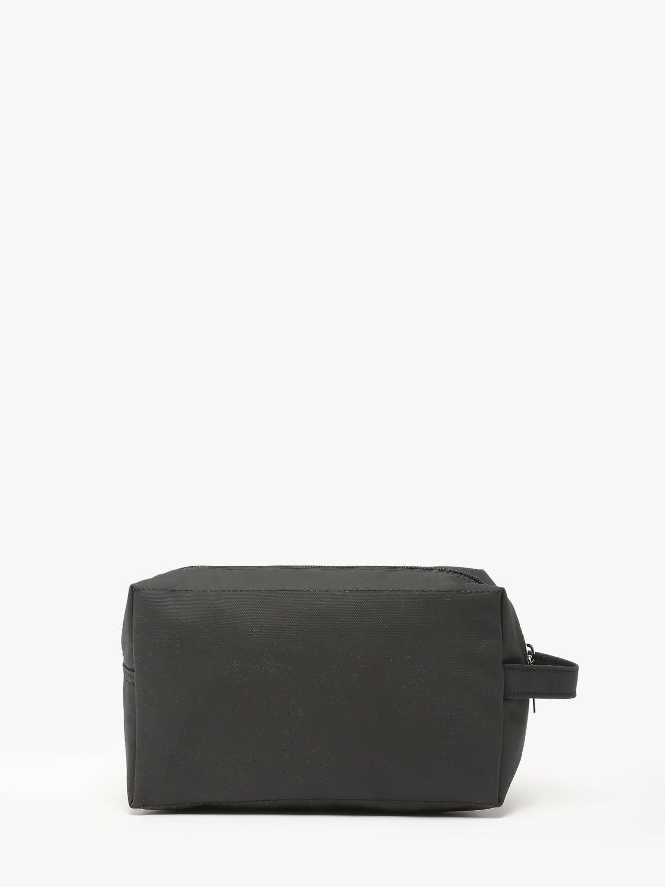 Trousse de toilette LANCASTER