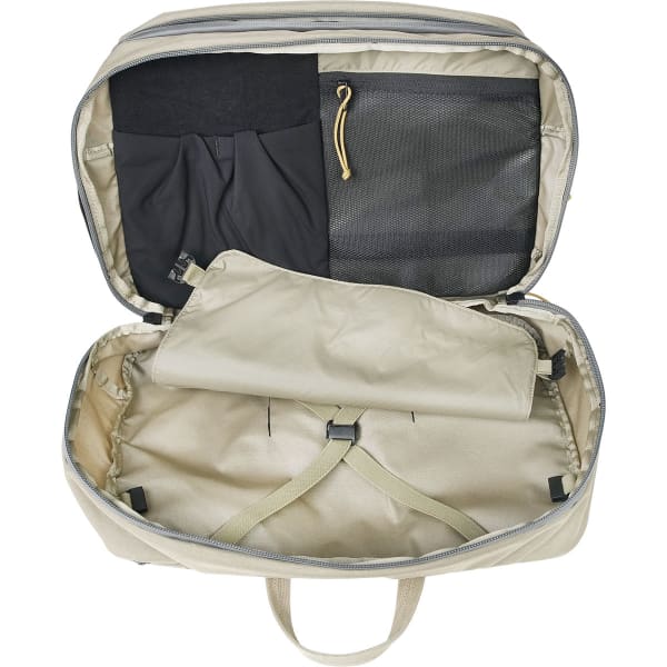 Sac à dos lifestyle MYSTERY RANCH 3 WAY 27 SAGEBRUSH