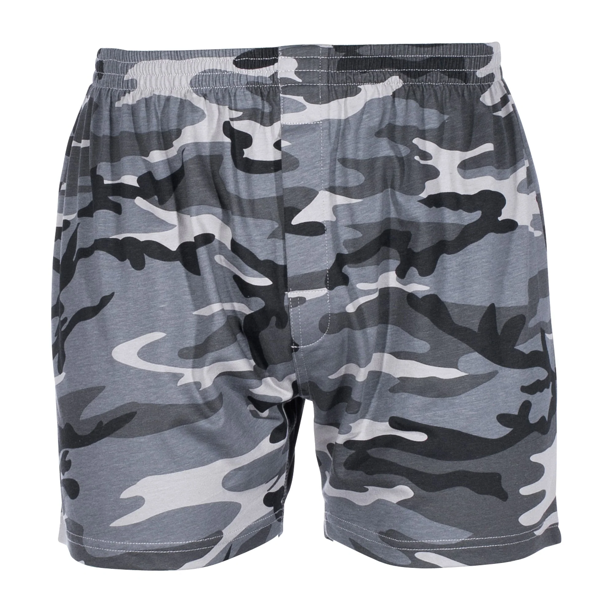 Brandit -  Boxershorts