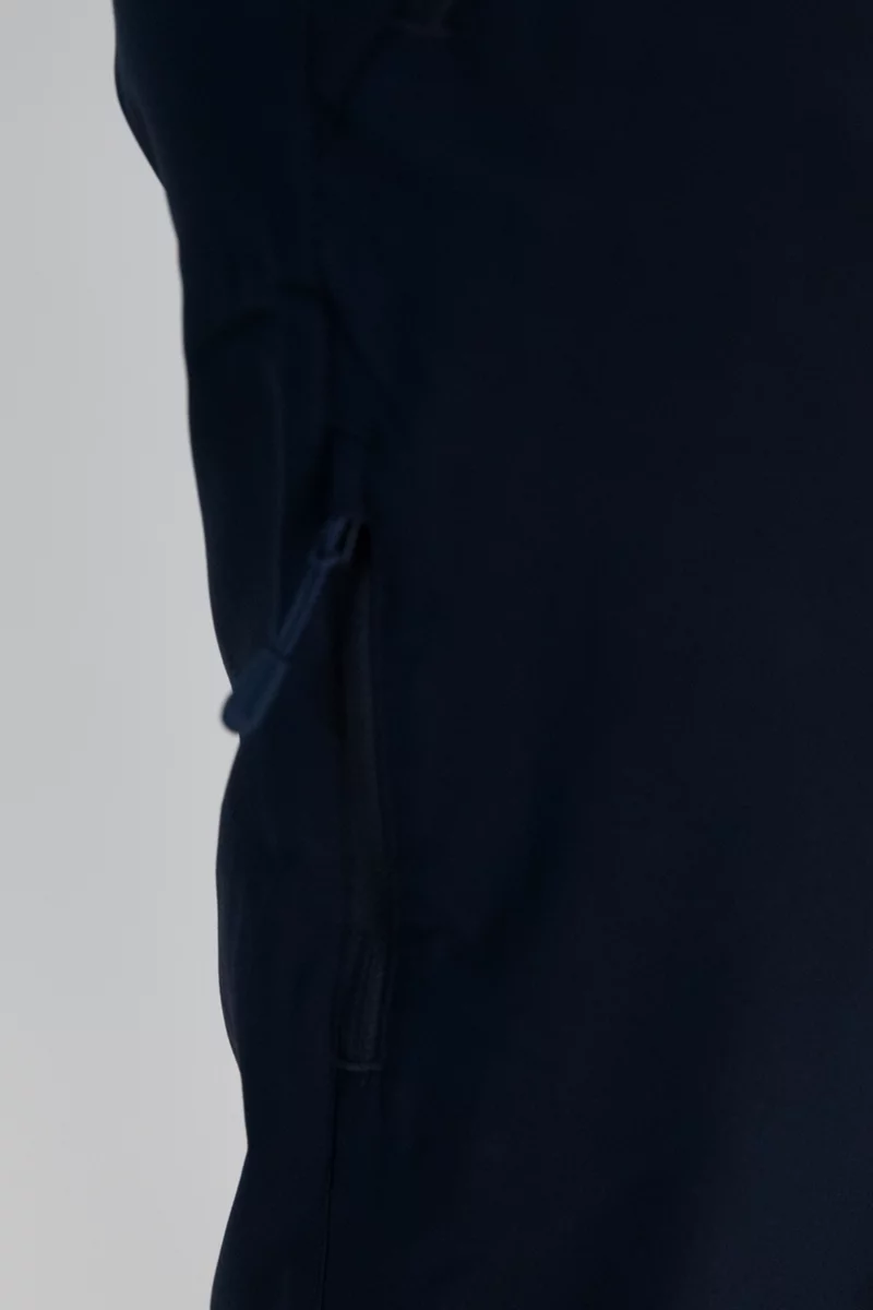 Jack Wolfskin Active Track Damen Wanderhose