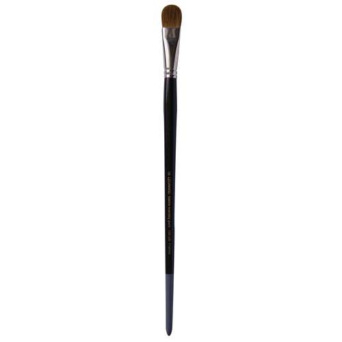 Léonard Kolinsky Rotmarderpinsel, Serie 159 UB