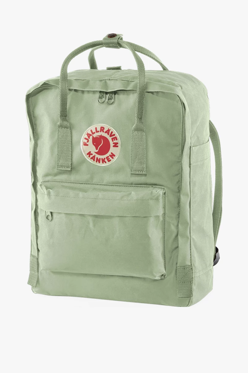Fjällräven Kanken 16 L Rucksack